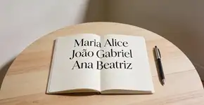 Foto: (Imagem sem texto alternativo disponivel ID [2704701])