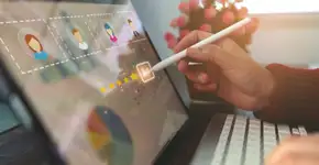 Foto: (Divulgação)