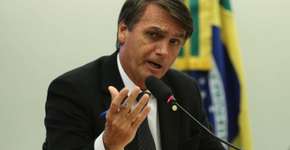 Foto: (Fabio Rodrigues Pozzebom/Agência Brasil)