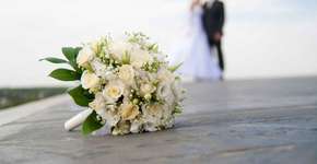 Foto: (Imagem sem texto alternativo disponivel ID [706513])