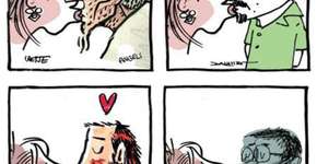 Foto: (Imagem sem texto alternativo disponivel ID [416562])