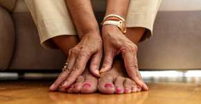 Foto: (Jelena Stanojkovic/istock)