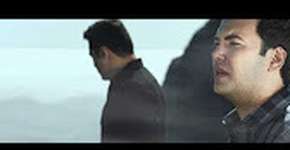 Oficina de videoclipe no CCJ