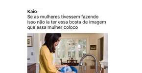 Admiradores de Bolsonaro atacam líder feminista pelo Facebook com ofensas machistas