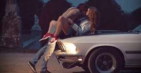 Foto: (Imagem sem texto alternativo disponivel ID [1067366])