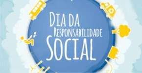 Foto: (Imagem sem texto alternativo disponivel ID [1850416])