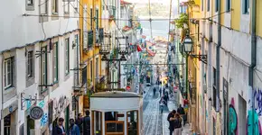 Empresa recruta brasileiros para trabalhar em Portugal