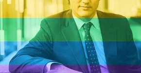 Foto: (Imagem sem texto alternativo disponivel ID [985105])