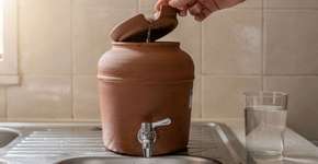 Foto: (Imagem sem texto alternativo disponivel ID [2749026])