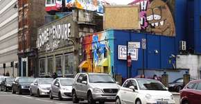 Foto: (Imagem sem texto alternativo disponivel ID [1394283])