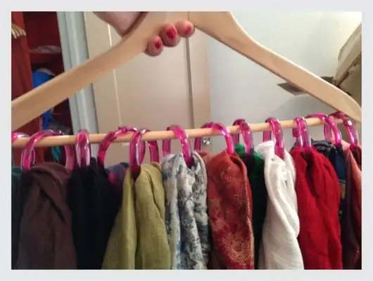 Foto do S.O.S Solteiros