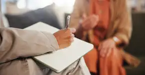 Foto: (Jacob Wackerhausen/istock)