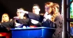 Foto: (Imagem sem texto alternativo disponivel ID [1572404])