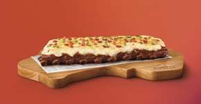 Foto: (Foto: Divulgação.)