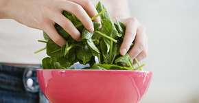 Foto: (Getty Images)