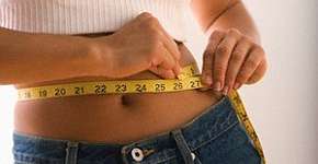 Pesquisa mostra que mais importante do que evitar gordura e açúcar é priorizar alimentos naturais