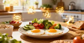 Foto: (Imagem sem texto alternativo disponivel ID [2673355])