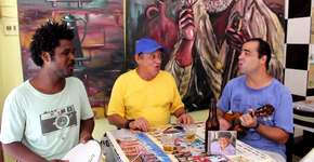 Foto: (Imagem sem texto alternativo disponivel ID [1895368])