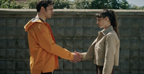 Nova série da Netflix retrata histórias reais e você ainda não viu