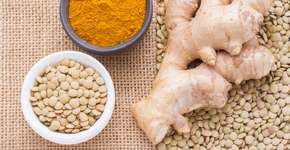 8 alimentos que aceleram o metabolismo e ajudam a controlar a vontade de comer