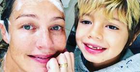 Foto: (Reprodução/Instagram)