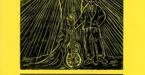 Foto: (Foto: Divulgação.)