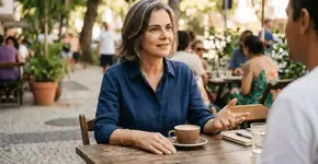 10 frases que revelam sabedoria emocional feminina e indicam maturidade real