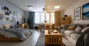 10 coisas que ninguém com mais de 30 anos deveria ter em casa