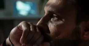 Ciência revela sinal comum que antecede quadro de depressão