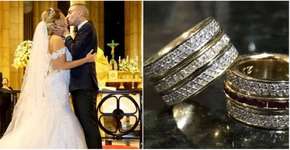 Foto: (Imagem sem texto alternativo disponivel ID [1576623])