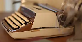 30 oportunidades imperdíveis para redatores e tradutores freelance