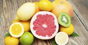 Brasileiro cria solução que aumenta durabilidade das frutas