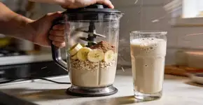 Foto: (Imagem sem texto alternativo disponivel ID [2690182])