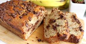 Foto: (Receitas que amo)