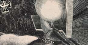 O surrealismo de Max Ernst no Masp