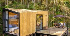 Foto: (Divulgação)