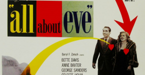 Foto: (Imagem sem texto alternativo disponivel ID [1845793])