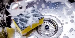 Foto: (PredragImages/istock)