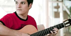 Foto: (Imagem sem texto alternativo disponivel ID [53865])