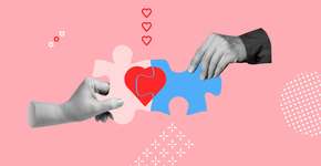 Slow dating para criar conexões mais potentes é nova aposta de app de relacionamento