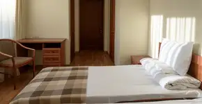 Foto: (iStock/hrabar)