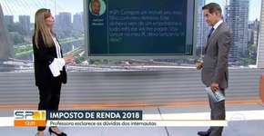 Foto: (Imagem sem texto alternativo disponivel ID [1565996])