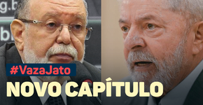 Foto: (Imagem sem texto alternativo disponivel ID [1926345])