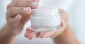 Foto: (Getty Images)