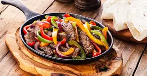 Foto: (Imagem sem texto alternativo disponivel ID [1867686])