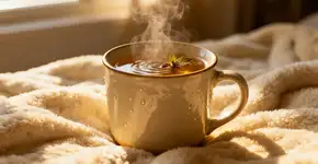 Como o autocuidado emocional transforma dias difíceis