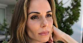 Foto: (Reprodução/Instagram)