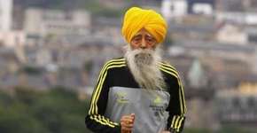 Foto: (Imagem sem texto alternativo disponivel ID [1225795])