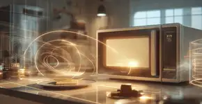 Item de guerra que nasceu de um acidente e virou símbolo da vida moderna