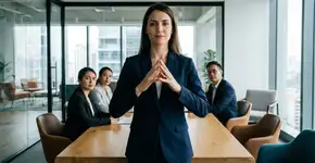 Foto: (Imagem sem texto alternativo disponivel ID [2739729])